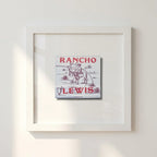 Rancho Lewis