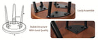 Farmhouse Coffee Table - House Of Avana [[SKU:HOA-COF-019]]