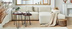 Farmhouse Coffee Table - House Of Avana