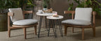 Farmhouse Coffee Table - House Of Avana [[SKU:HOA-COF-019]]