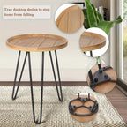 Farmhouse Coffee Table - House Of Avana