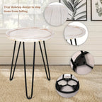 Farmhouse Coffee Table - House Of Avana