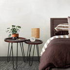 Farmhouse Coffee Table - House Of Avana
