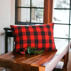 Red Buffalo Gia Roma