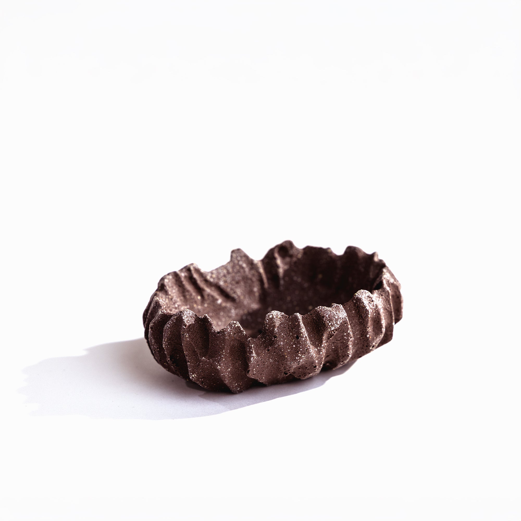 Reef Trinket Dish