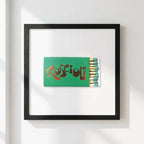 Roscioli NYC