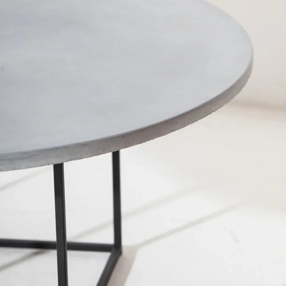 Ross Coffee Table