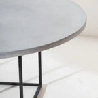 Ross Coffee Table