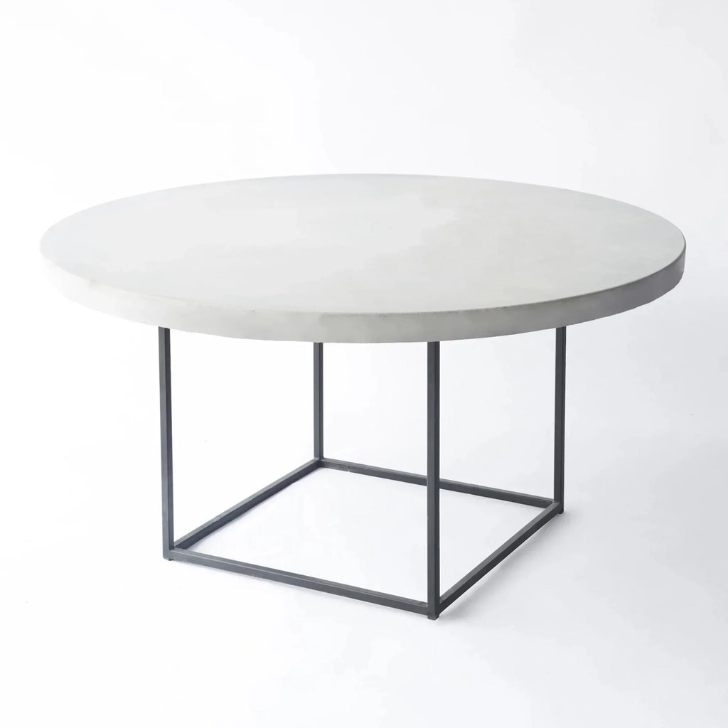 Ross Coffee Table