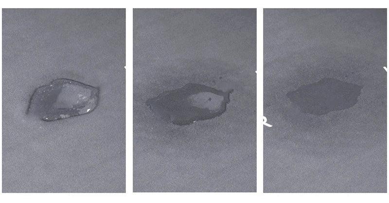 Mat - Non-slip Quick-drying Rectangular