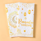 Dish Towel - Eid Ramadan Cotton Small