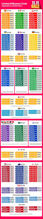 Cutting Board - Wooden Acacia Large