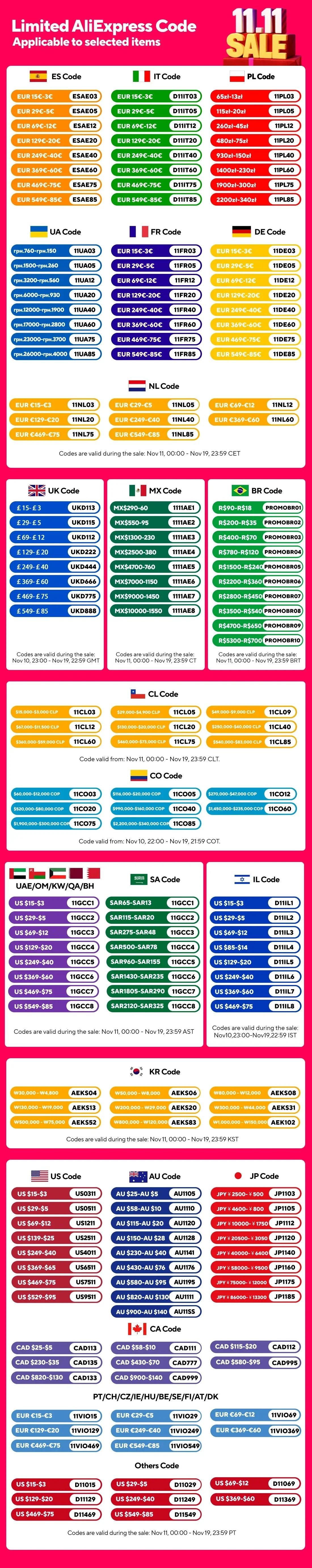 Cutting Board - Wooden Acacia Large