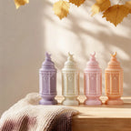 Lantern - Islamic Silicone Ramadan