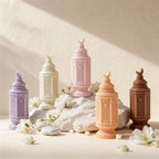 Lantern - Islamic Silicone Ramadan