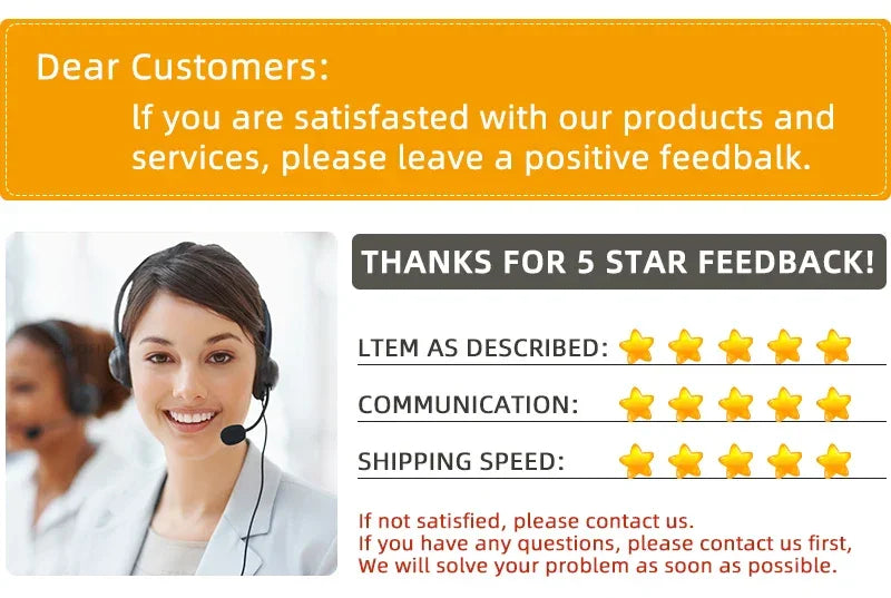 Mat - Non-slip Quick-drying Rectangular