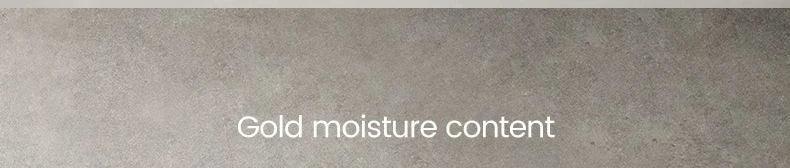 Chopping Board - Heavy Duty Wooden Black Walnut Double-Sided