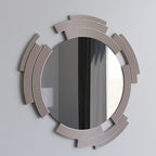 SCULPT Mirror