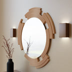 SCULPT Mirror