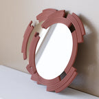 SCULPT Mirror