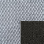 Washable Area Rug Sevilla RugYourHome