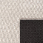 Washable Area Rug Sevilla RugYourHome