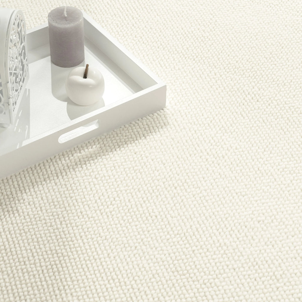 Washable Area Rug Sevilla RugYourHome