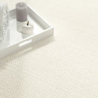 Washable Area Rug Sevilla RugYourHome
