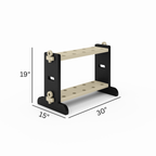 SoPoly Fishing Rod Holder