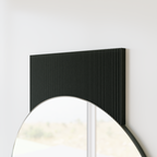 SOL Mirror