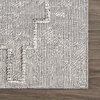 Butch Area Rug Hauteloom