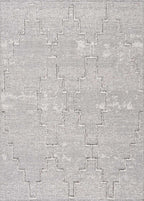 Butch Area Rug Hauteloom