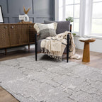 Butch Area Rug Hauteloom