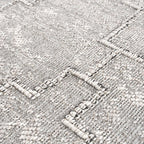 Butch Area Rug Hauteloom