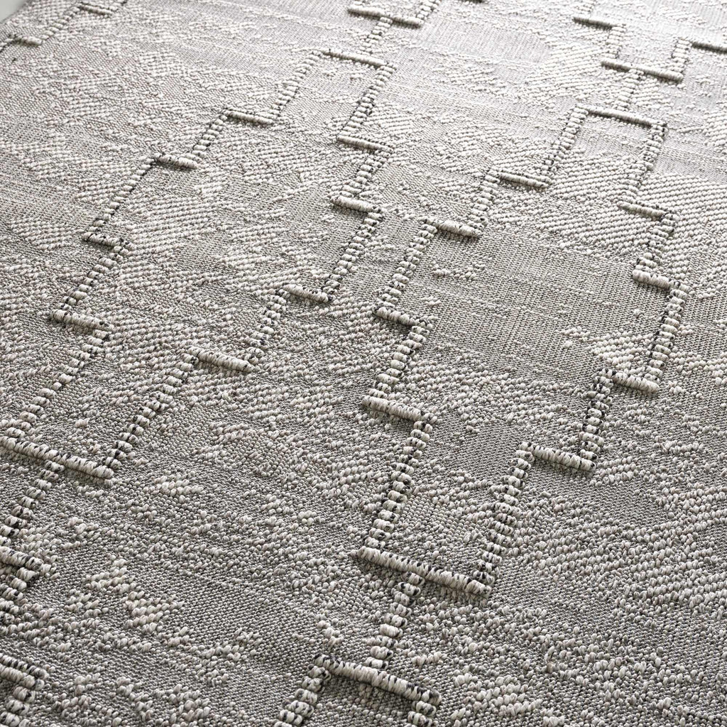 Butch Area Rug Hauteloom