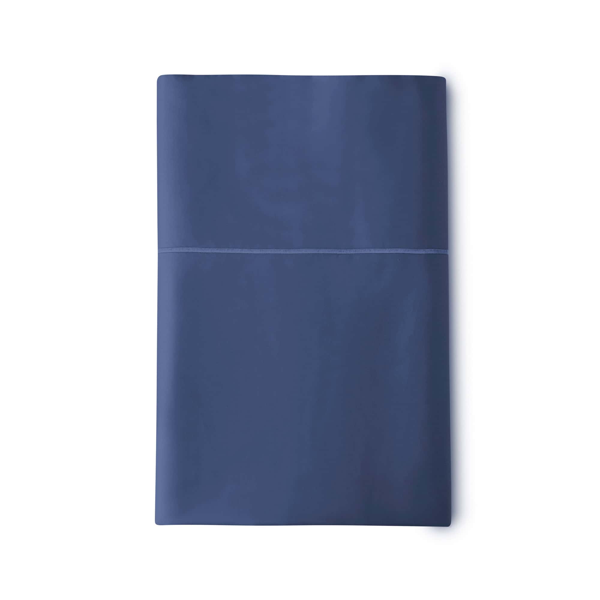 300 TC Sateen Flat Sheets