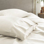 300TC Sateen Sheet Sets