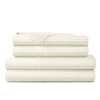 300TC Sateen Sheet Sets