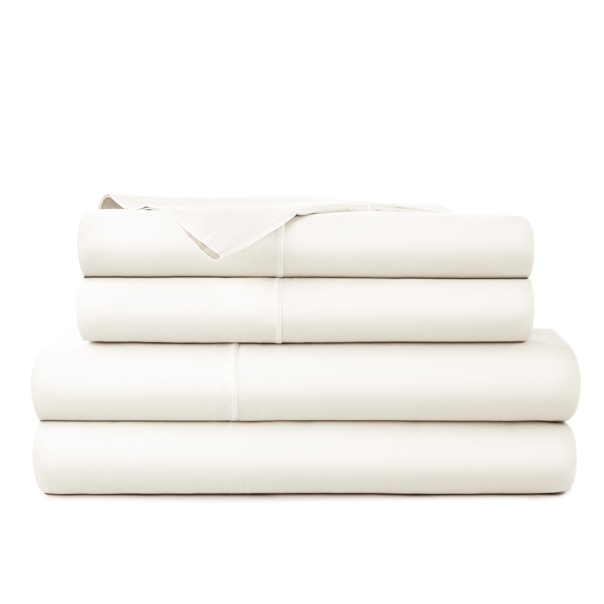 300TC Sateen Sheet Sets