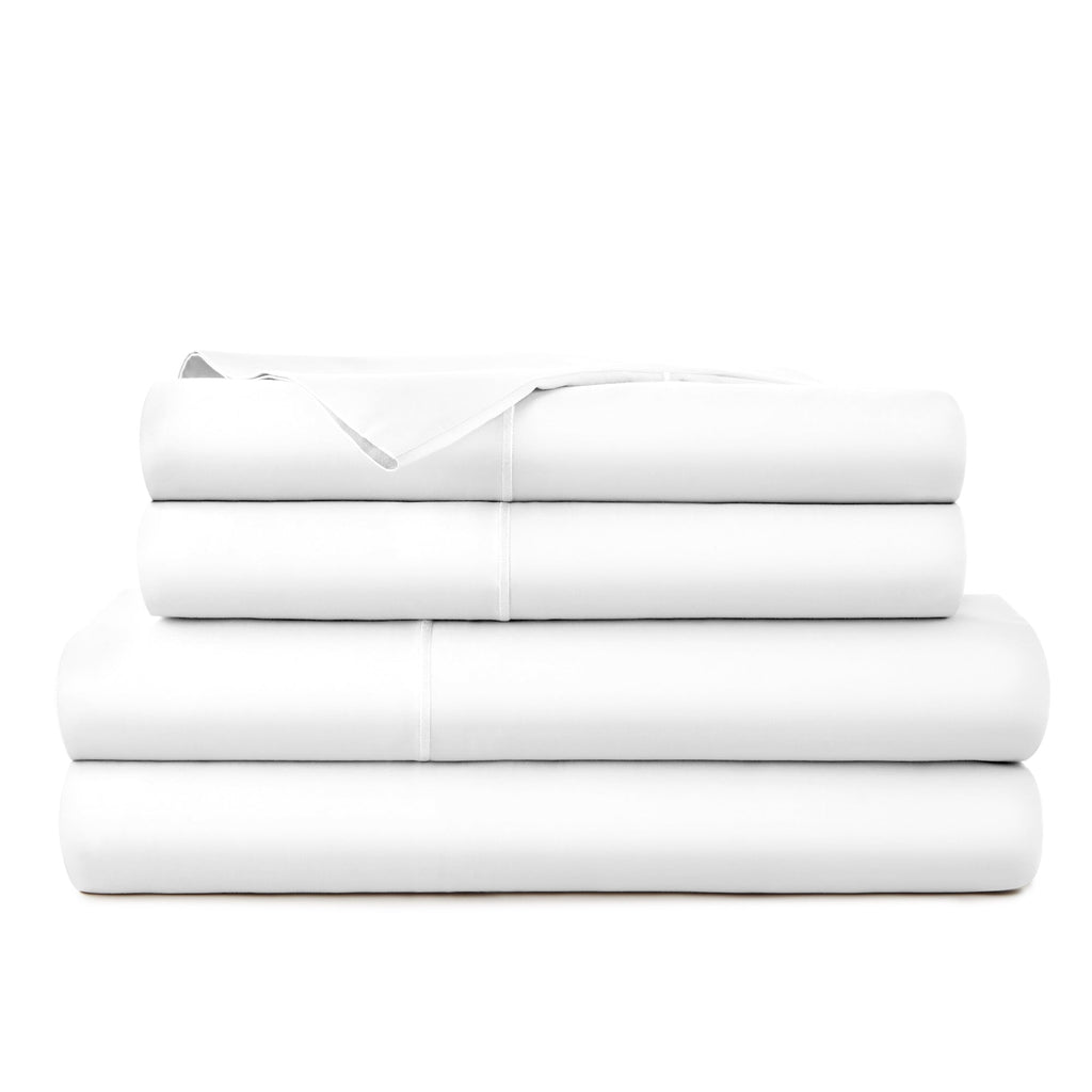 300TC Sateen Sheet Sets