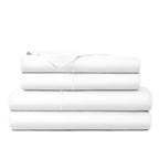 300TC Sateen Sheet Sets