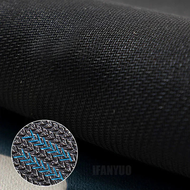 Mat - Non-slip Quick-drying Rectangular