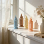 Lantern - Islamic Silicone Ramadan