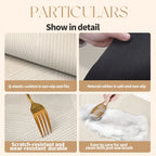 Dish Mat - Super Absorbent Microfiber Large