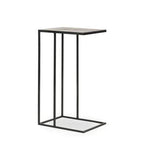 Scarlet C table