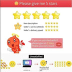 Dish Mat - Minimalist Colorful Rectangular