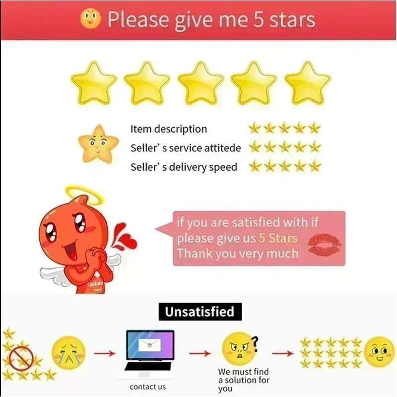 Dish Mat - Minimalist Colorful Rectangular