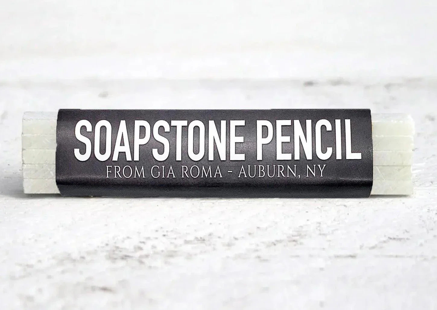 Slate Rounds / Coasters Gia Roma