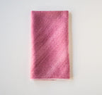 Sunbeam Napkins in Rose www.goldie-home.com