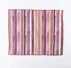 Lisbon Stripe Placemat www.goldie-home.com